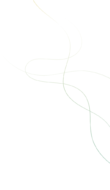 Peptide Therapy Clinic, Augusta