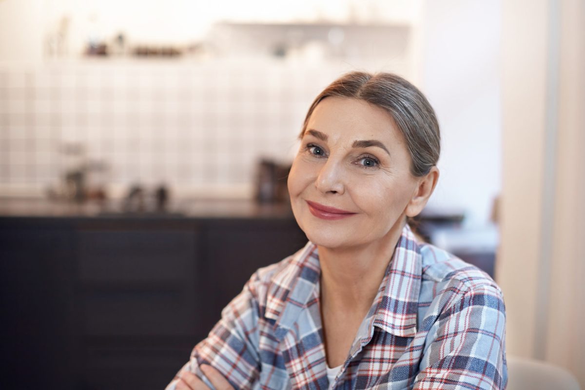 Peptide Therapy Clinic, Augusta