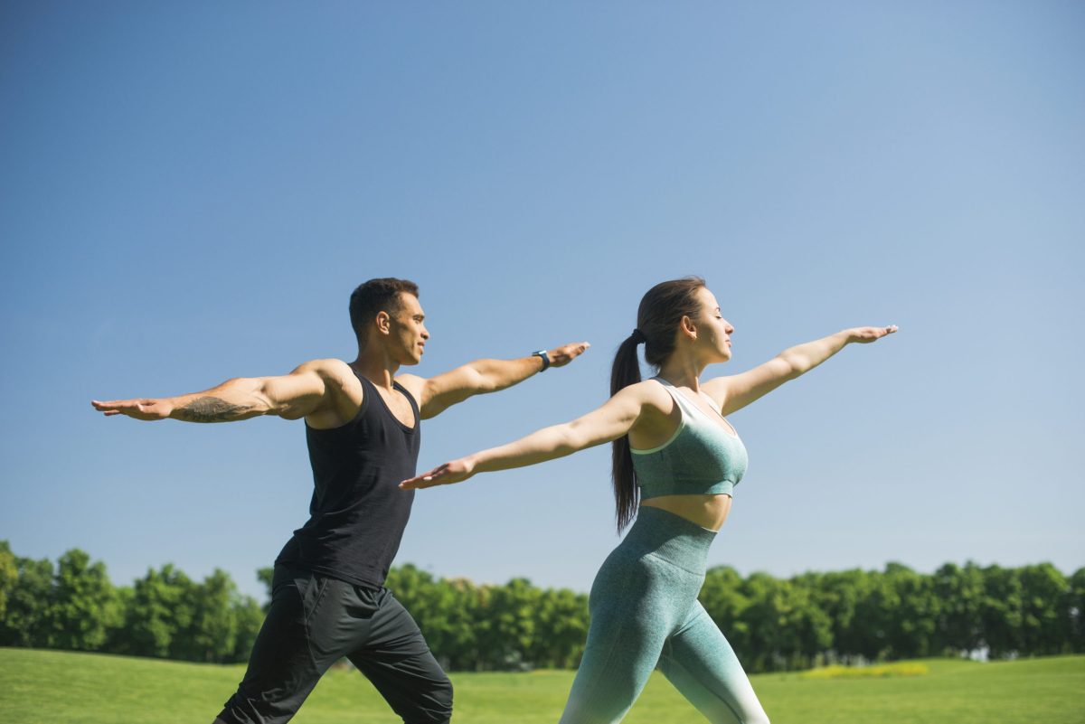 Peptide Therapy Clinic, Augusta