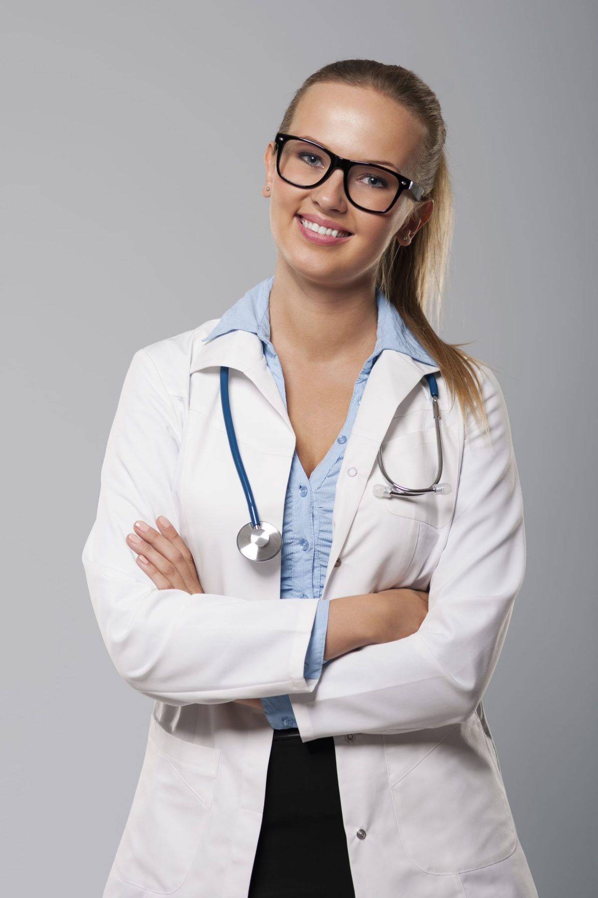 Peptide Therapy Clinic, Augusta
