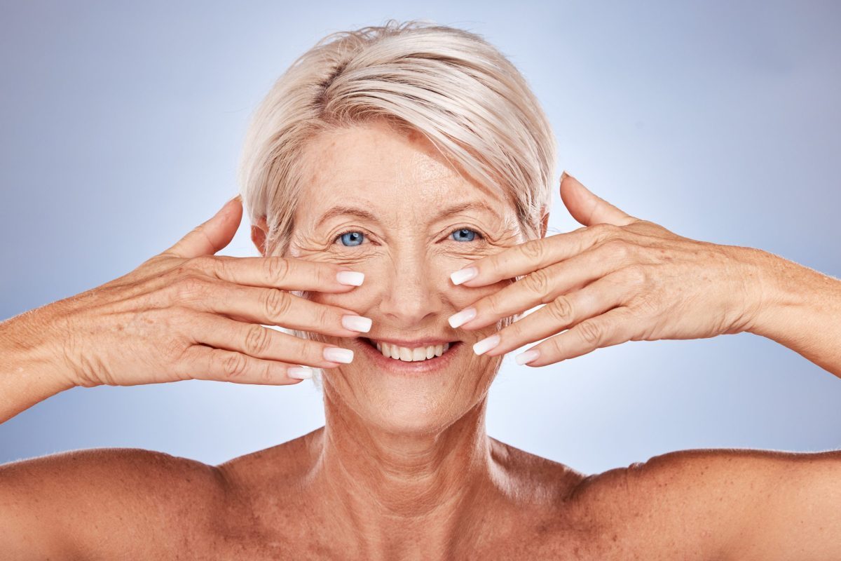 Peptide Therapy Clinic, Augusta