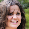 Peptide Therapy Clinic, Augusta