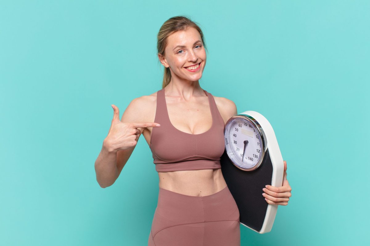 Peptide Therapy Clinic, Augusta